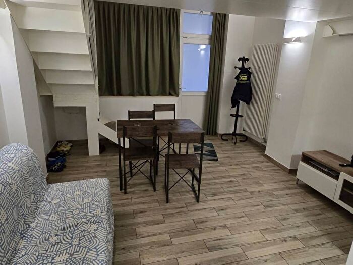 Appartamento monolocale in affitto in Via Carlo Alberto Salustri Trilussa, Borgo Panigale, Bologna