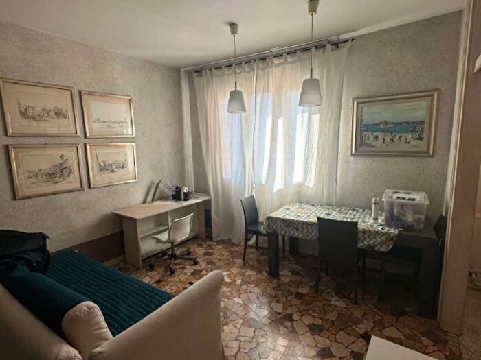 Appartamento trilocale in affitto in Centro, Mogliano Veneto