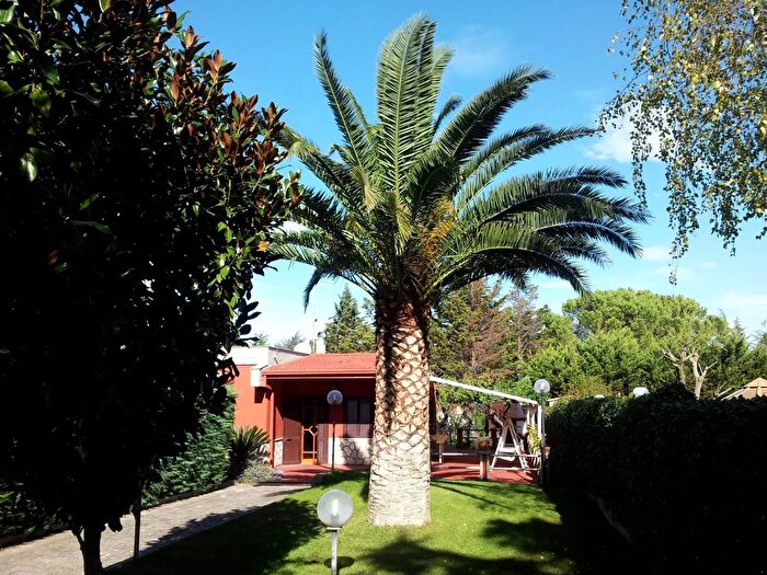 Casa in vendita in Via per Mercadante Km Cassano delle Murge Ba Italia, Cassano Delle Murge