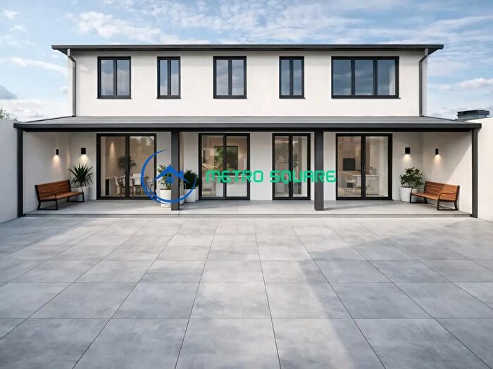 Casa in vendita in Via Giosuè Carducci, San Gavino Monreale