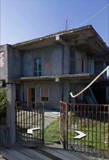 Casa monolocale in vendita in Vico Umberto, San Fele