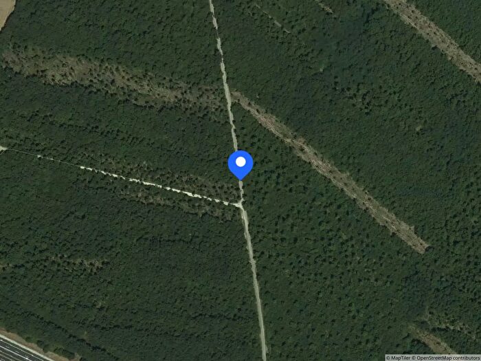 Appartamento in vendita in Via Taglia I Snc, Colfelice