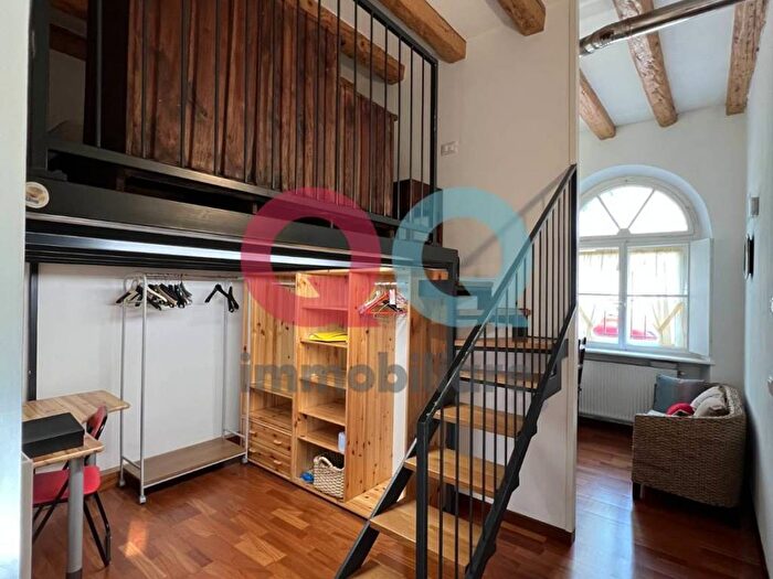 Appartamento monolocale in affitto in Milazzo, Via Lumignacco Via Pozzuolo, Udine