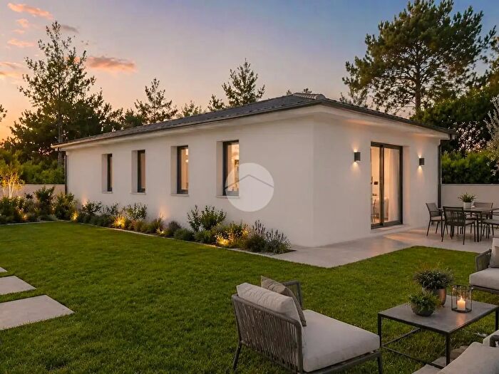Casa quadrilocale in vendita in Via Unità dItalia, Zevio