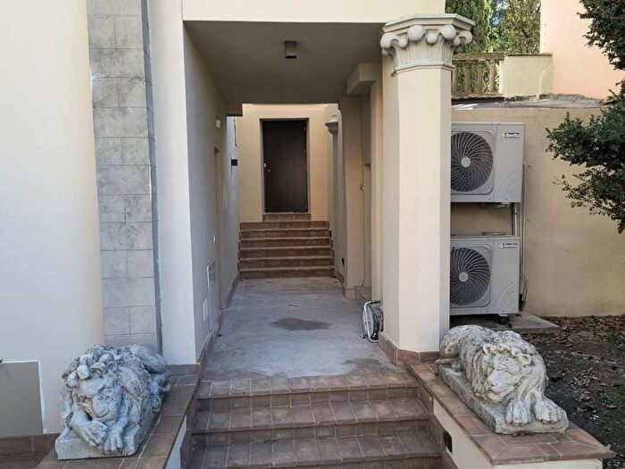Appartamento bilocale in affitto in Via dellEremita, Centro Storico, Perugia