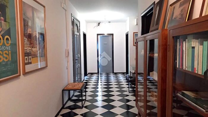 Appartamento monolocale in affitto in Vicolo Martiri delle Foibe, Teolo