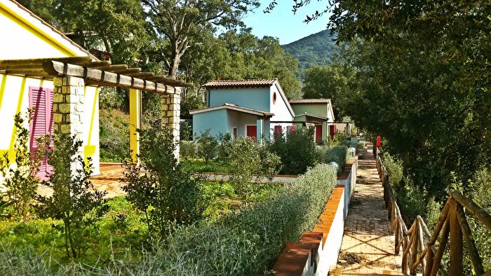 Casa in vendita in Rio