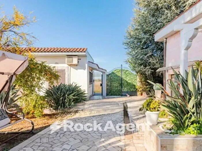 Appartamento quadrilocale in vendita in Strada Comunale Marrone, Capurso