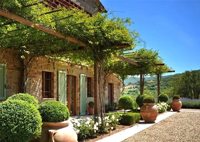 Casa con 5 locali in vendita in Via Ponte Valli, Rovolon