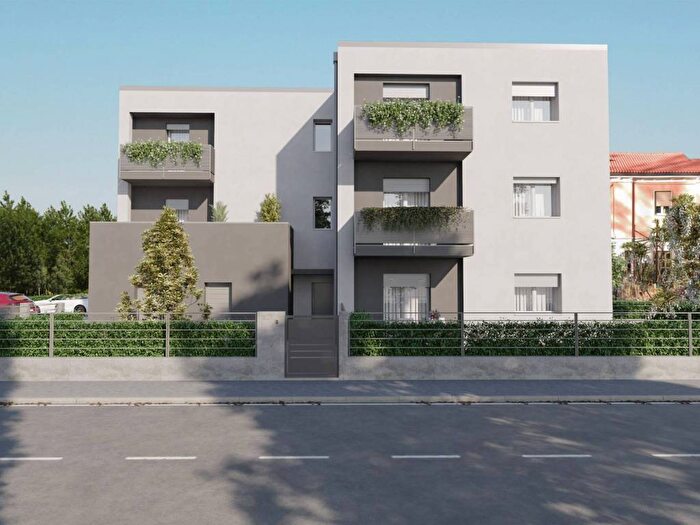 Appartamento bilocale in affitto in Via Giovanni Pascoli, Centro, Romano di Lombardia