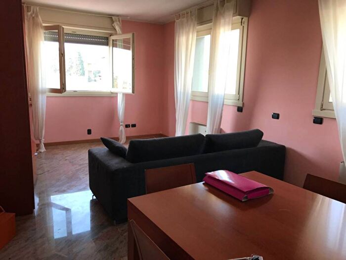 Appartamento trilocale in affitto in Sarnico