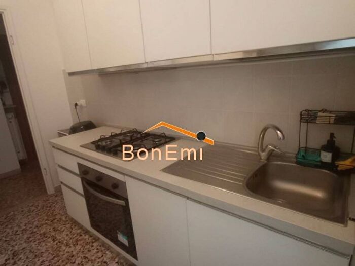 Appartamento quadrilocale in affitto in Via Centro, Borgo Roma, Verona