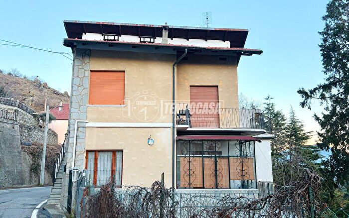 Appartamento bilocale in vendita in Borgata Bert, Villar Dora