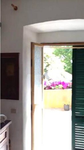 Appartamento bilocale in vendita in Via Zoia, Rio