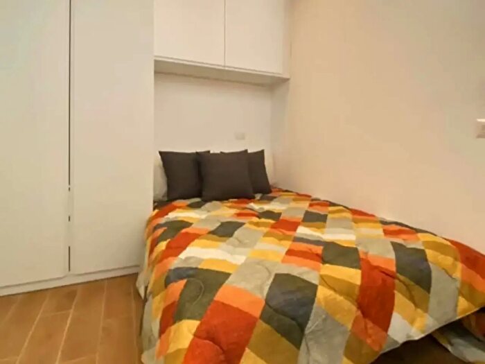 Appartamento monolocale in affitto in Via Carlo Imbonati, Milano