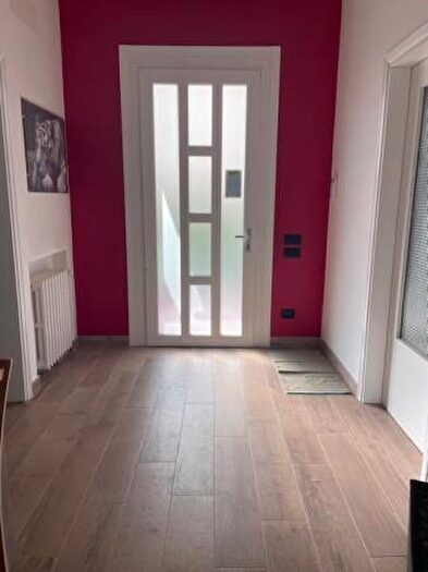 Appartamento con 5 locali in vendita in Corso delle Terme, Montegrotto Terme