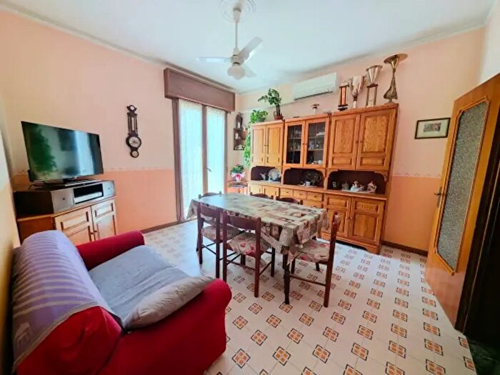 Appartamento quadrilocale in vendita in Via Giacomo Matteotti d, Castelnuovo Rangone