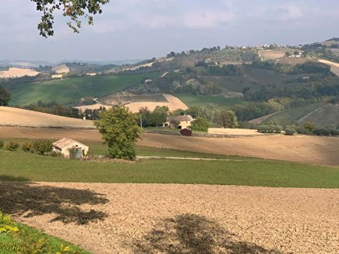 Casa in vendita in Petritoli