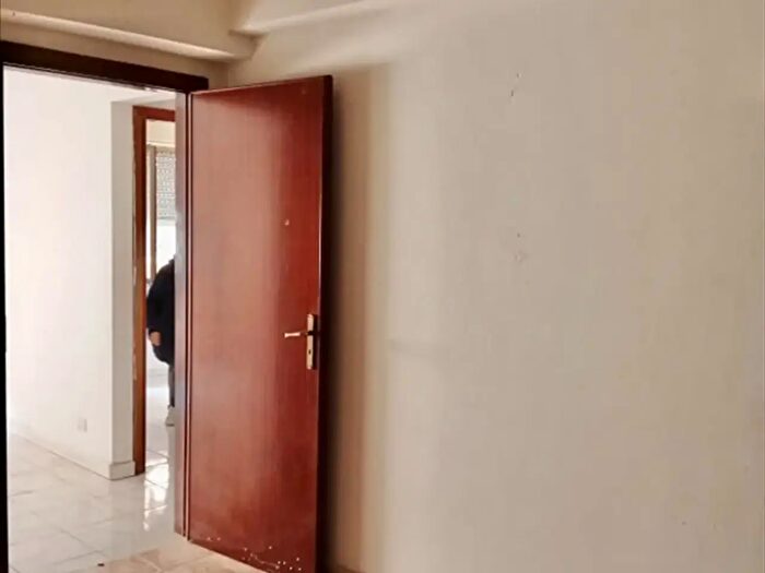 Appartamento con 6 locali in vendita in Reggio Calabria
