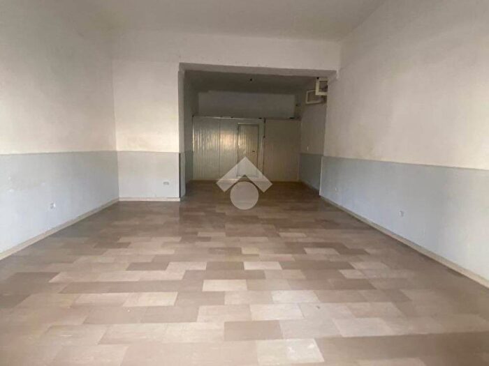 Appartamento bilocale in affitto in Pza IV Novembre, Baiano