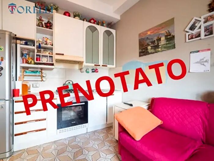 Casa con 6 locali in vendita in Via Cesenatico a, Cesenatico