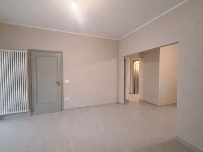 Appartamento monolocale in vendita in Via Libero Garzanti, Ravenna