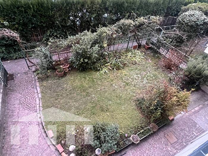 Appartamento con 5 locali in affitto in Vicolo Sabbia Bolzano BZ Italia, Centro, Bolzano