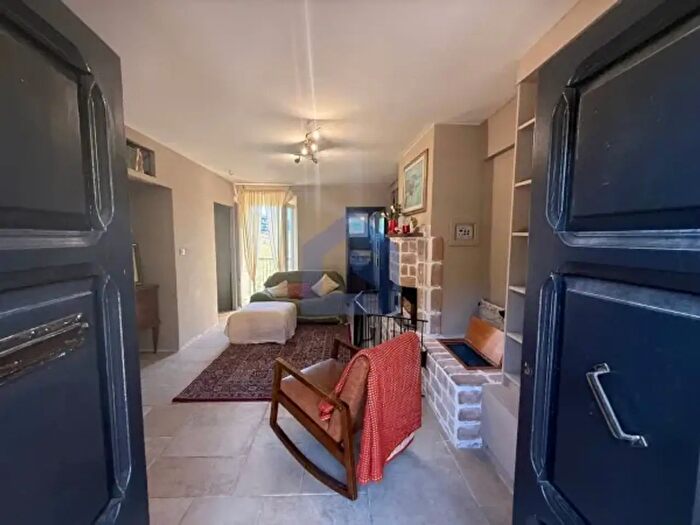 Casa con 6 locali in vendita in Viale Ugo De Laurentiis, Torricella Peligna