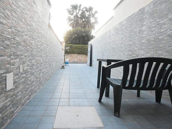 Casa in vendita in Quartu SantElena