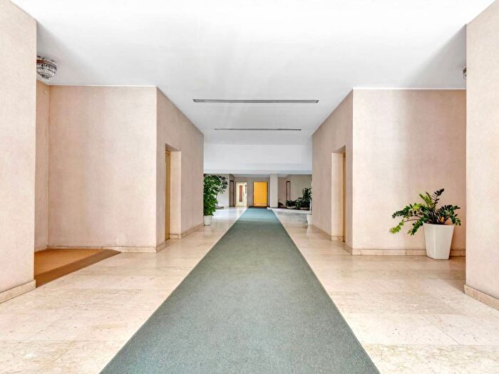 Appartamento bilocale in affitto in Via Alberto Mario, Amendola Buonarroti, Milano