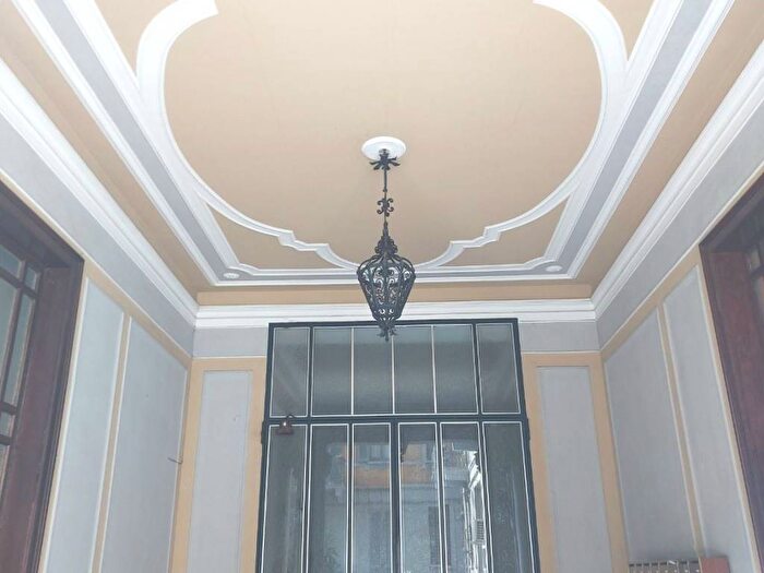 Appartamento trilocale in affitto in Via Nicola Antonio Porpora, Città Studi, Milano
