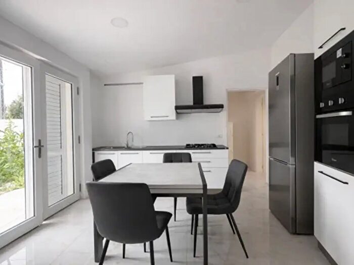 Appartamento monolocale in vendita in Via Canalazzo, Ravenna