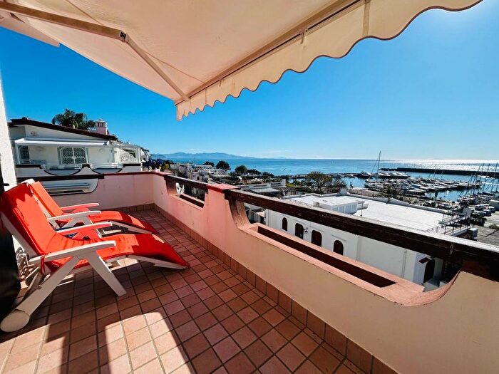 Appartamento bilocale in affitto in Via Ammiraglio Bergamini, Centro, San Felice Circeo