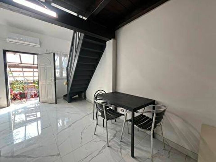 Appartamento monolocale in affitto in Via Luigi Cislaghi, Precotto, Milano