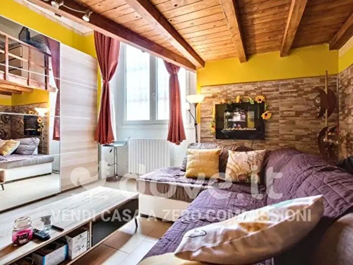 Appartamento bilocale in vendita in Via Carlo Imbonati, Milano