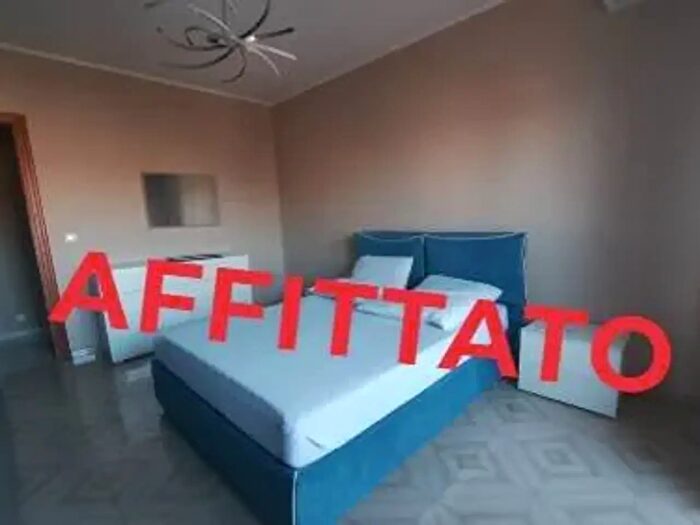 Appartamento trilocale in affitto in Strada della Pronda, Grugliasco