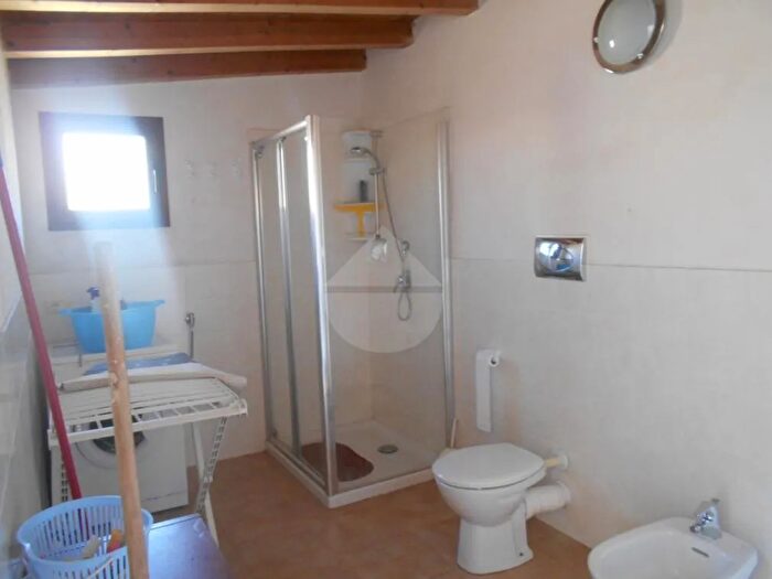 Casa con 5 locali in affitto in CampobellodiMazara, Campobello Di Mazara