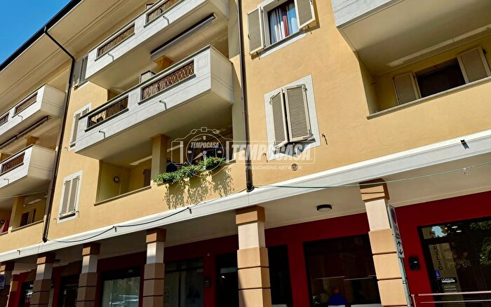 Appartamento monolocale in vendita in Via Roma, Verbania