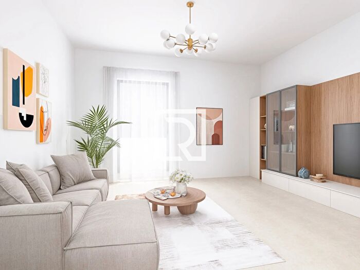 Appartamento trilocale in vendita in Viale Aspromonte Cervia, Cervia