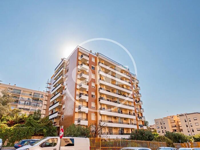 Appartamento bilocale in vendita in Via Deserto di Gobi, Roma