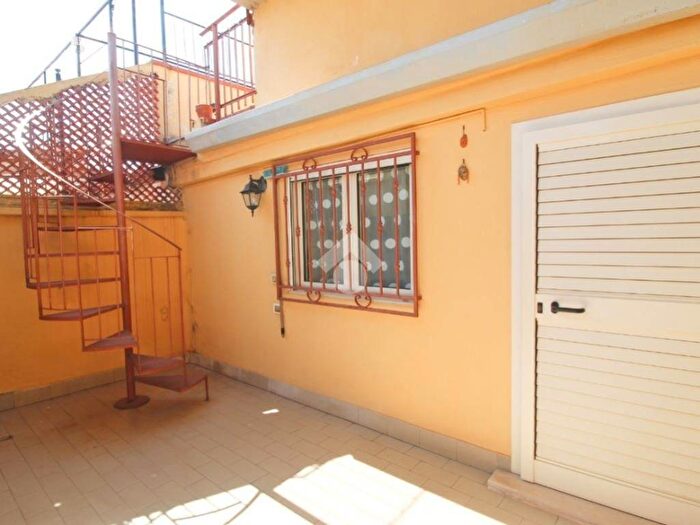 Appartamento bilocale in vendita in VIA DON LUIGI STURZO, Lido Campomarino, Campomarino