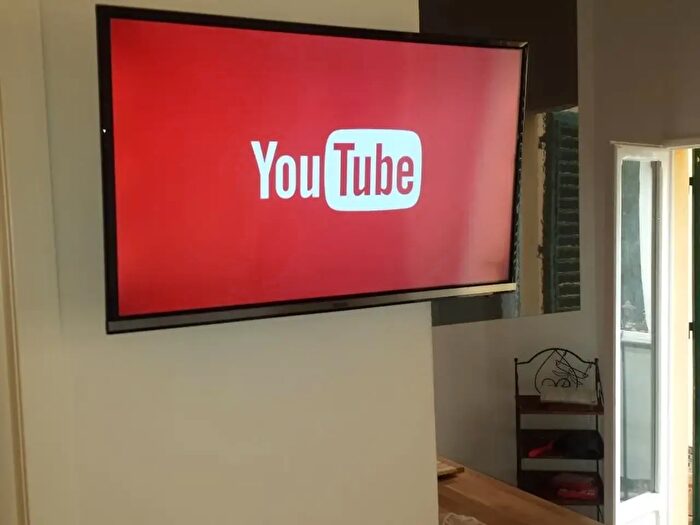 Appartamento bilocale in affitto in Via Romana, Firenze