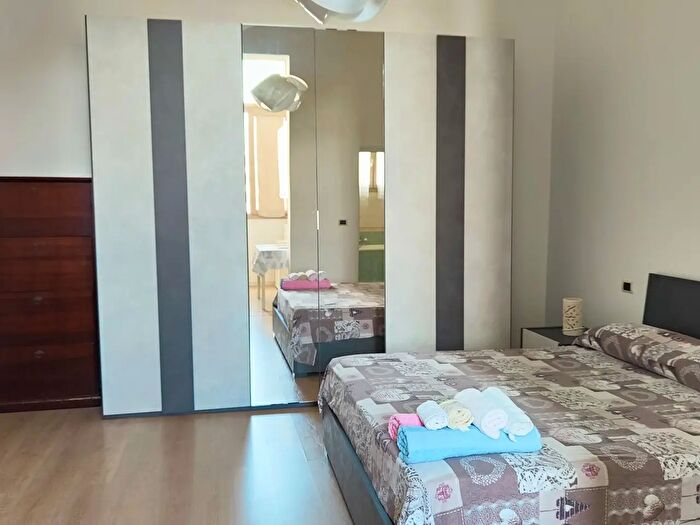 Appartamento monolocale in affitto in Leuca, Lecce
