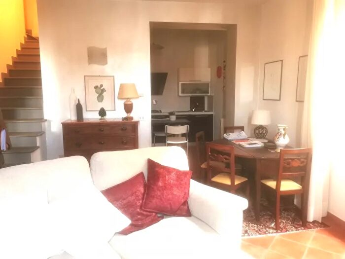 Appartamento quadrilocale in vendita in Borgo San Lorenzo