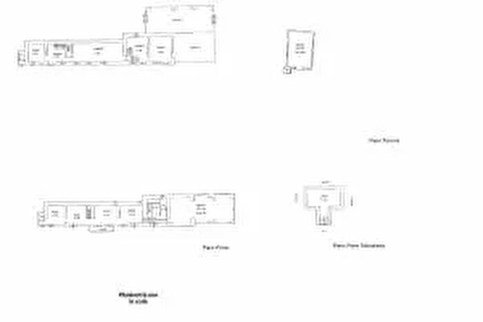 Casa quadrilocale in vendita in Alessandria