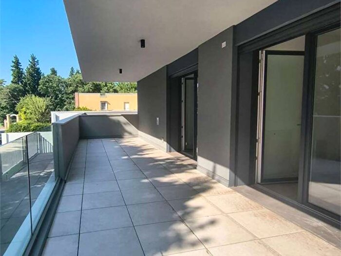 Appartamento bilocale in affitto in ADZE PORTA LAME km, San Felice, Bologna