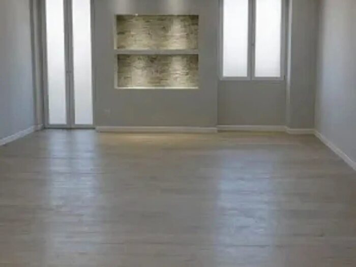 Appartamento trilocale in vendita in Milano