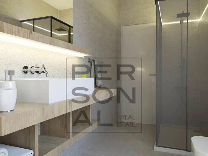 Appartamento con 6 locali in vendita in Aldeno