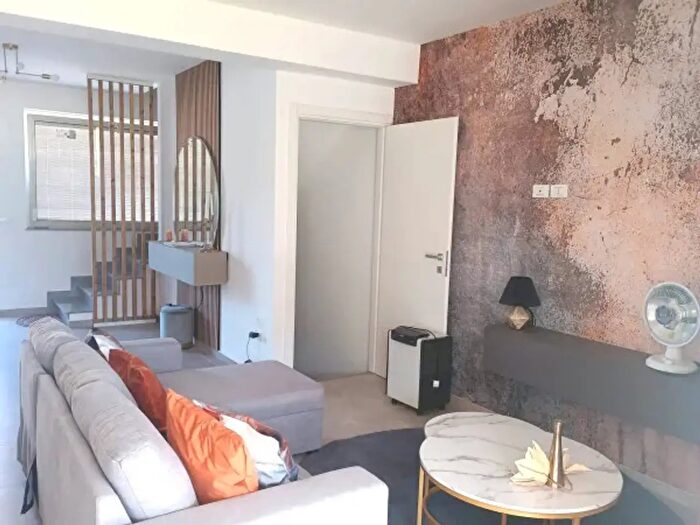 Casa con 5 locali in vendita in Contrada Firriato, Furnari