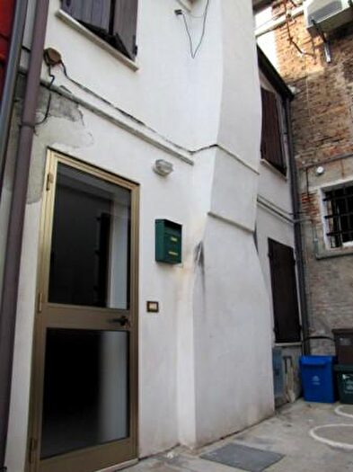 Casa quadrilocale in vendita in Adria